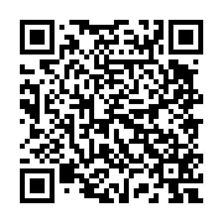 QR code for 23H455