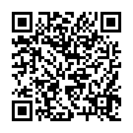 QR code for 23H546