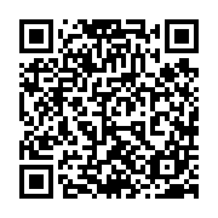 QR code for plate 23H 607