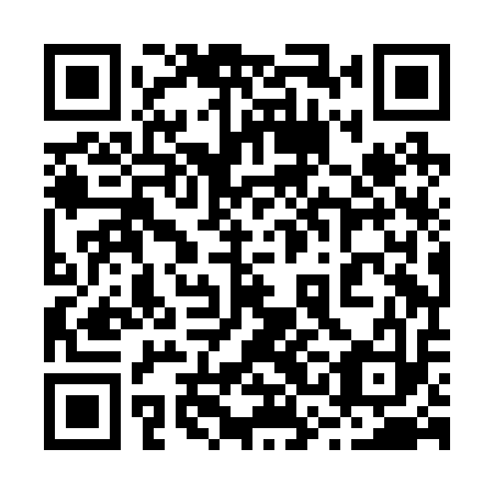 QR code for 23HB13