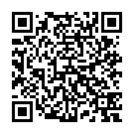 QR code for 23HFC8