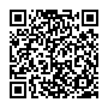 QR code for 23HG24