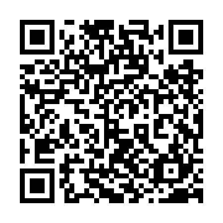 QR code for plate 23H GB4