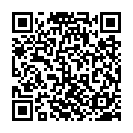 QR code for plate 23H GS5