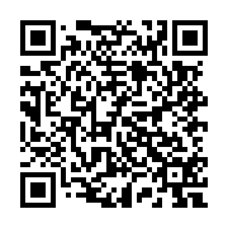 QR code for 23HMQ4