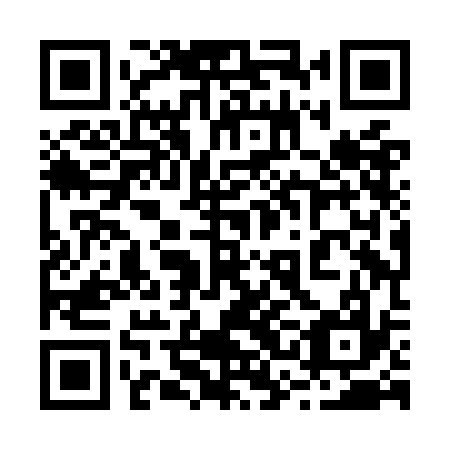 QR code for 23HOC7