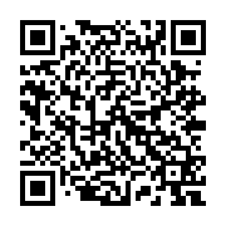 QR code for 23HPF0
