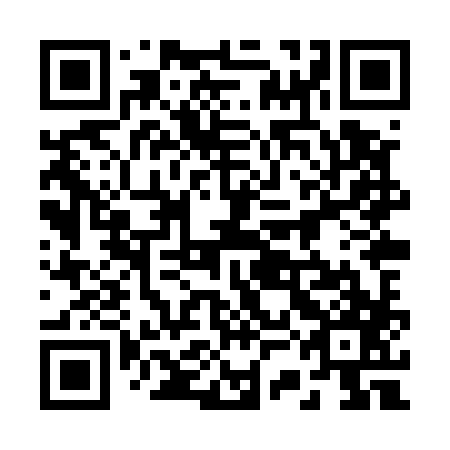 QR code for 23HU87