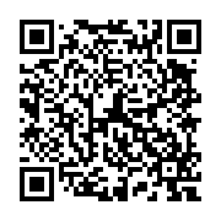 QR code for 23I 497