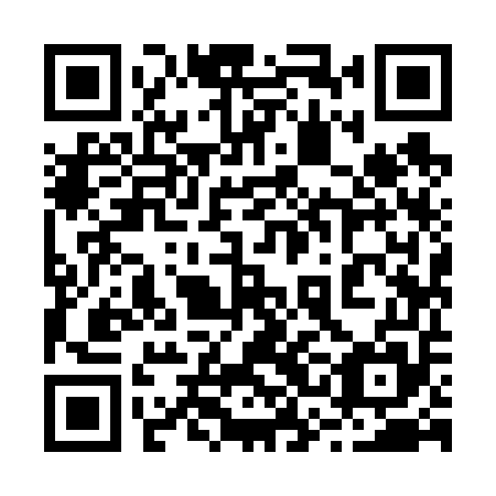 QR code for 23I 655