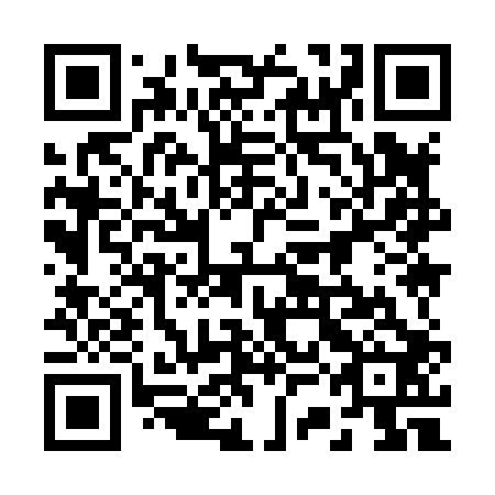 QR code for 23I 802