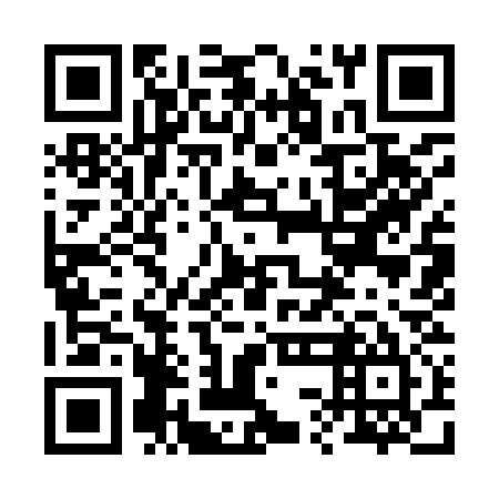 QR code for 23I 935