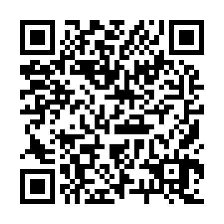 QR code for 23I 964