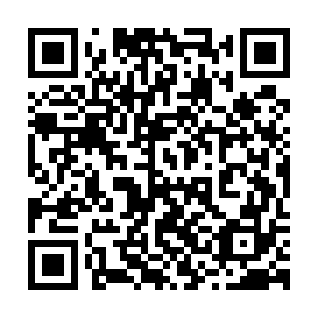 QR code for 23I E72
