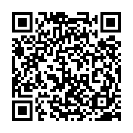 QR code for 23I EG2