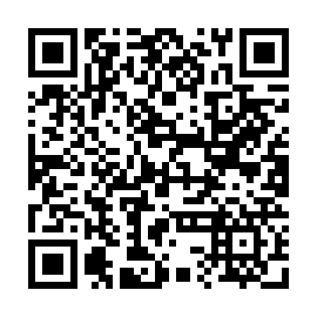QR code for 23I FB7