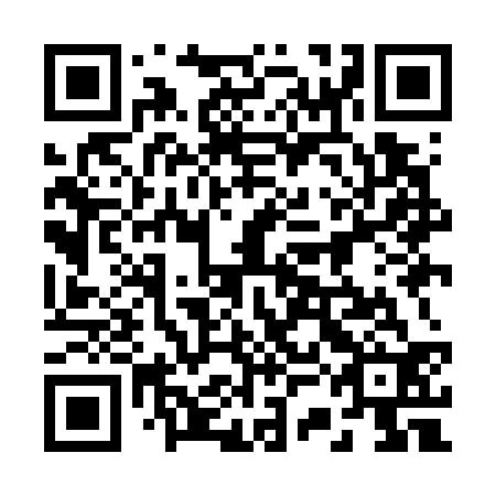 QR code for 23I G32