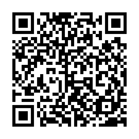 QR code for 23I G90