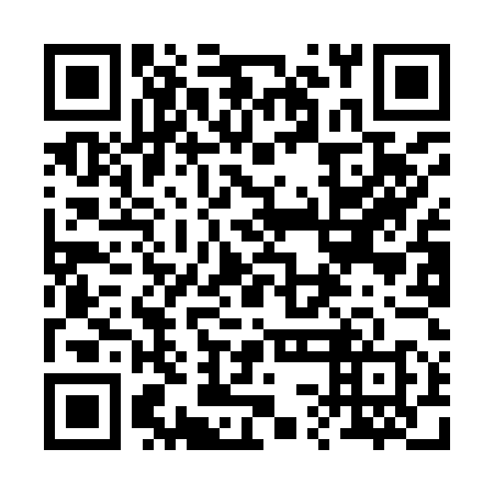 QR code for 23I I58