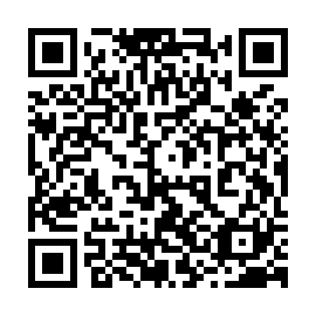 QR code for 23I M21