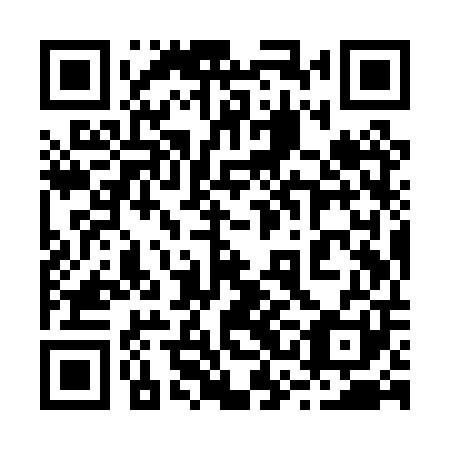 QR code for 23I PP1