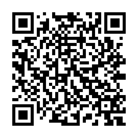 QR code for 23I QU4