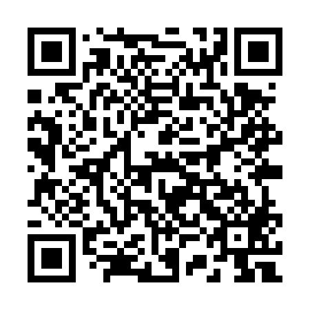 QR code for 23I TX9