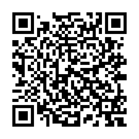QR code for 23I UI0
