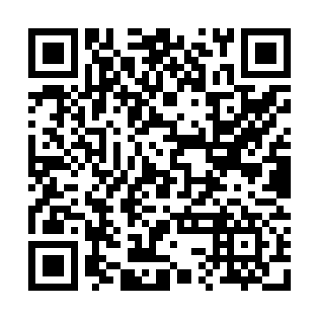 QR code for 23I Z77