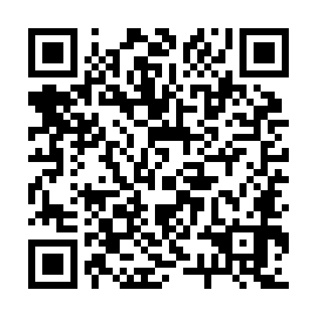 QR code for 23I ZM0