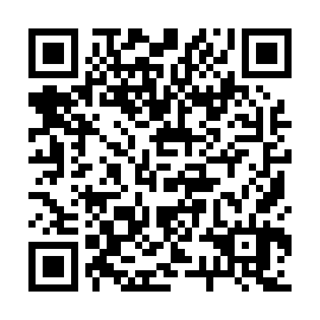 QR code for plate 23I 064
