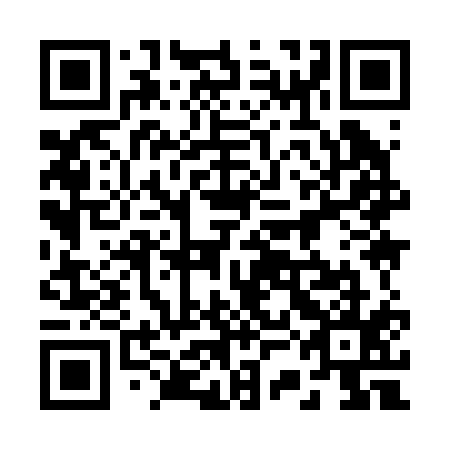 QR code for 23I215
