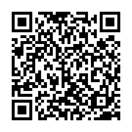 QR code for plate 23I 533