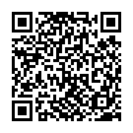 QR code for 23I672