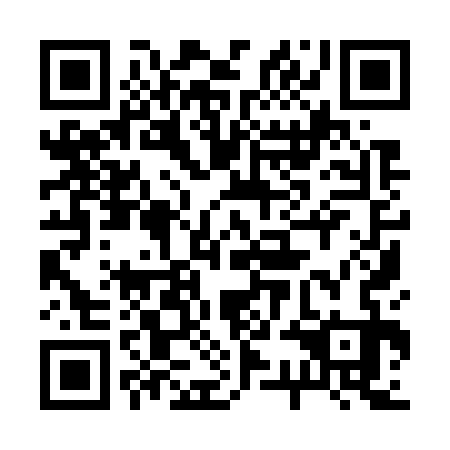 QR code for 23I733