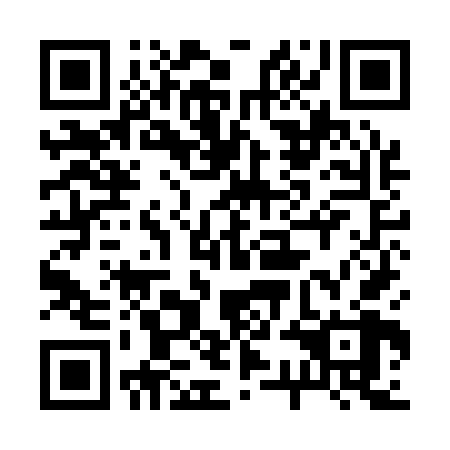 QR code for 23IA68