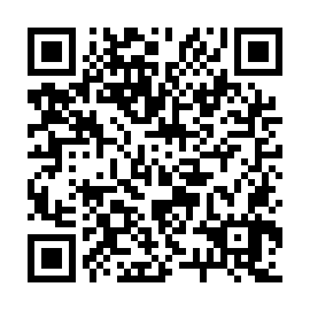 QR code for 23IAN7