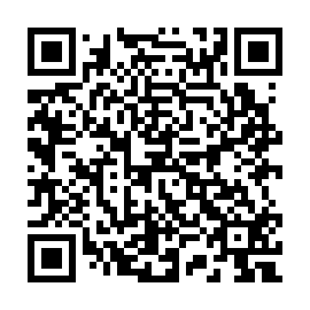 QR code for 23IC12