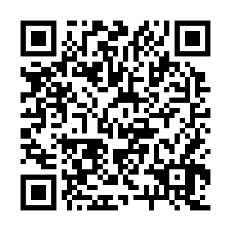 QR code for plate 23I C66
