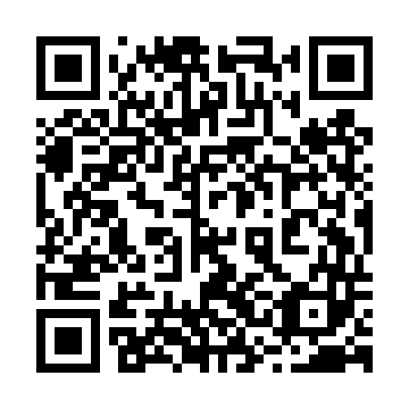 QR code for 23IDT3