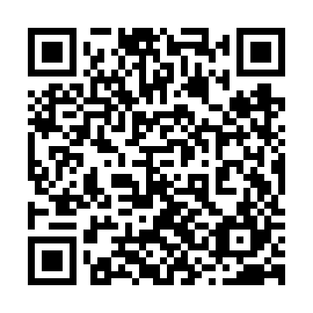 QR code for 23IFZ4