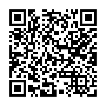 QR code for 23II12
