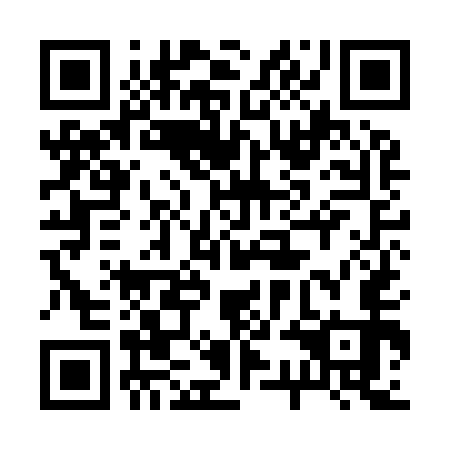 QR code for plate 23I I53