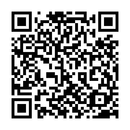 QR code for 23IOD9