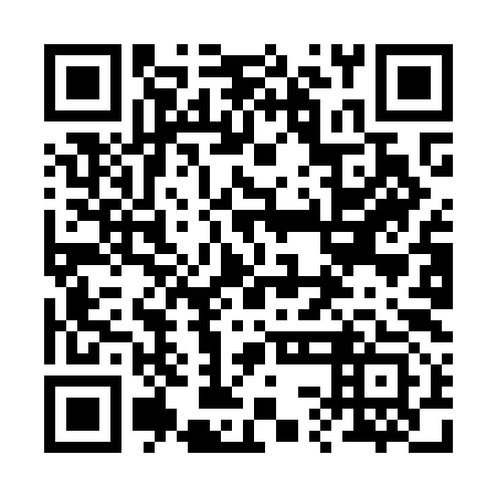 QR code for plate 23I OI3