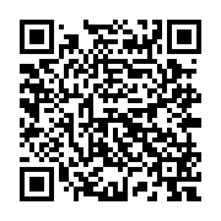 QR code for plate 23I PM2