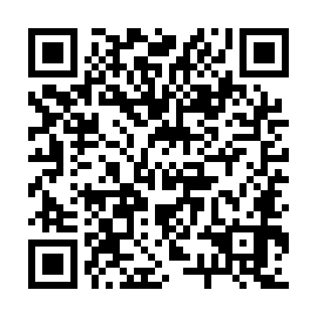 QR code for 23IQM0