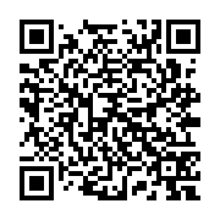 QR code for 23IQO4