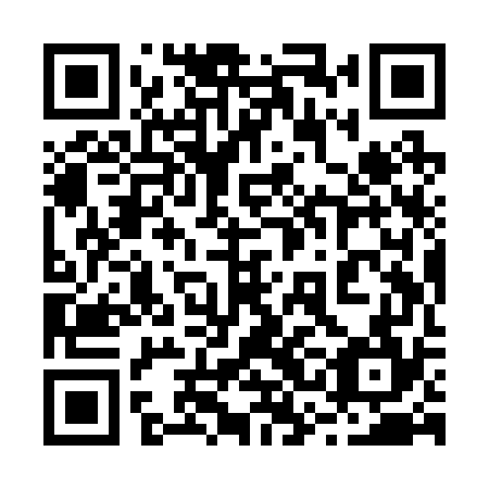 QR code for 23IR74
