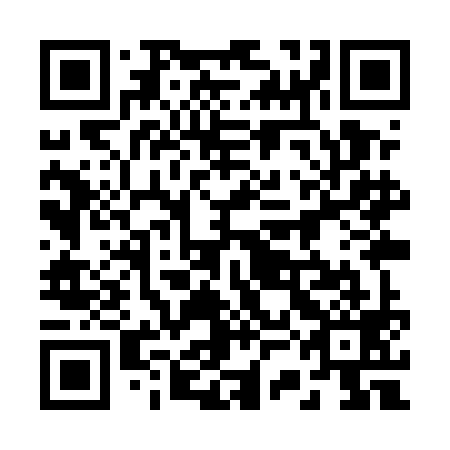 QR code for plate 23I UI9